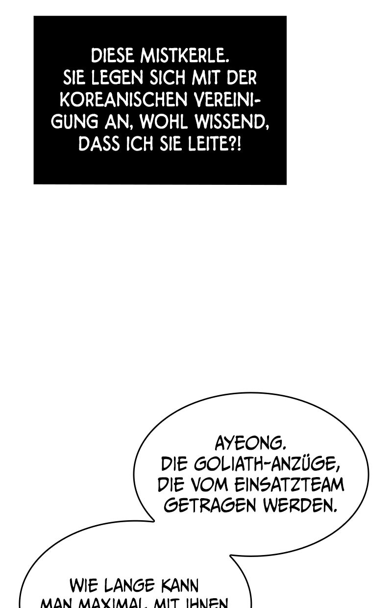 Read Vom genialen Hunter zum Dungeon-Putzer DE Manga Online