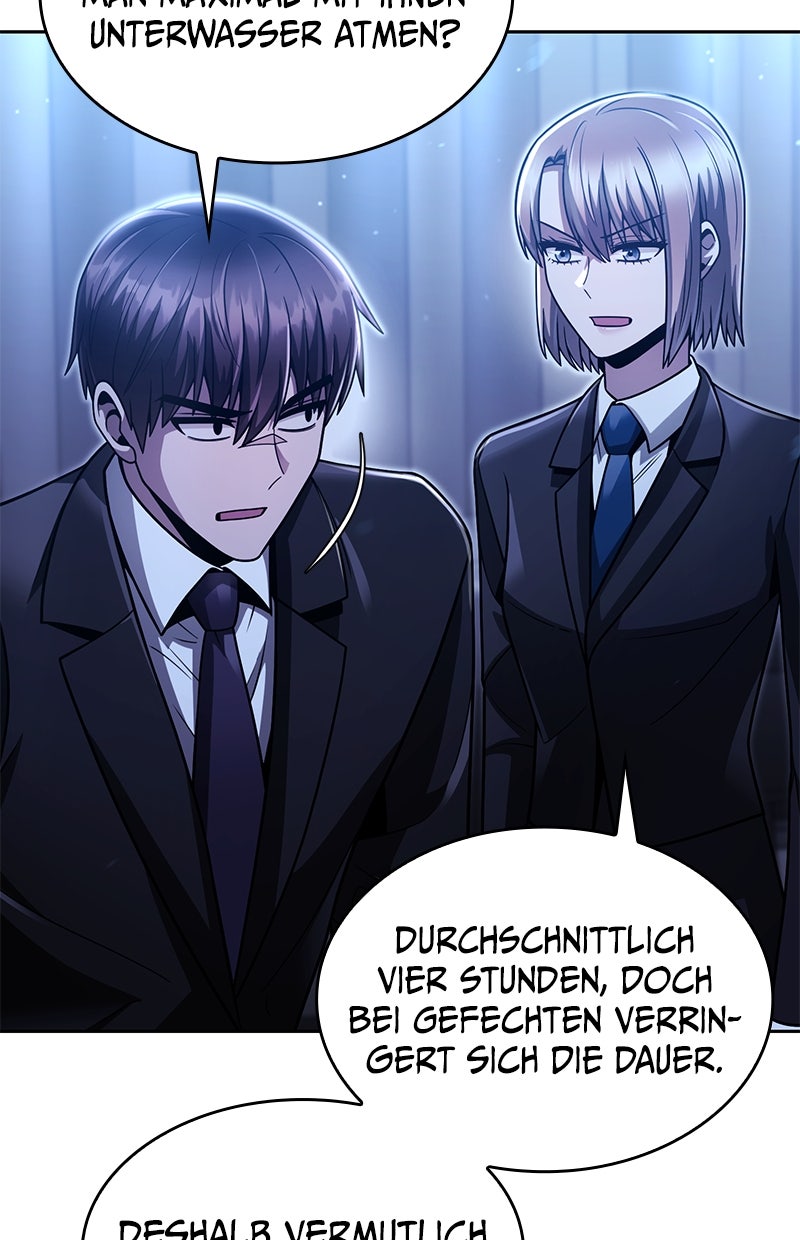 Read Vom genialen Hunter zum Dungeon-Putzer DE Manga Online