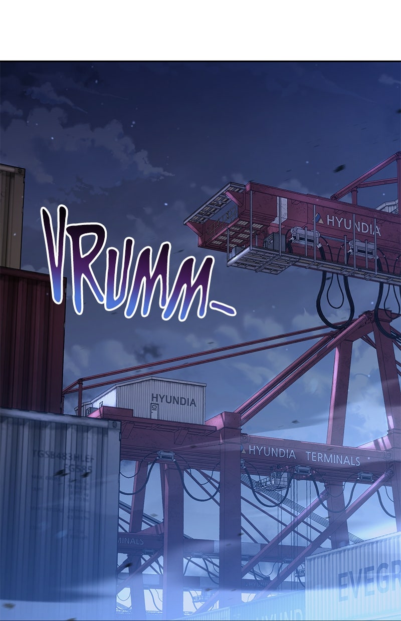 Read Vom genialen Hunter zum Dungeon-Putzer DE Manga Online