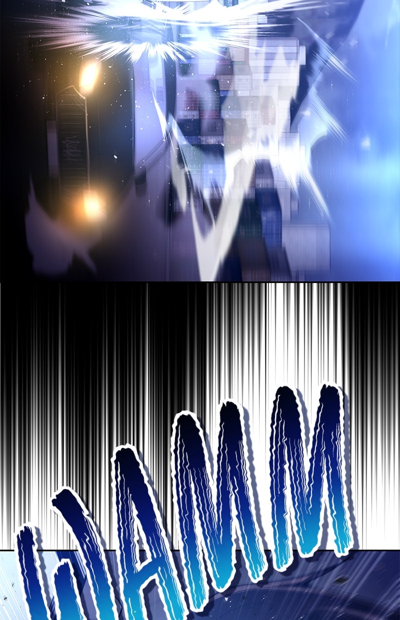 Read Vom genialen Hunter zum Dungeon-Putzer DE Manga Online