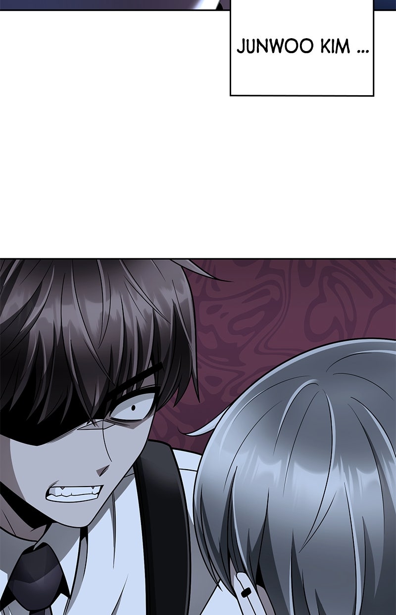 Read Vom genialen Hunter zum Dungeon-Putzer DE Manga Online