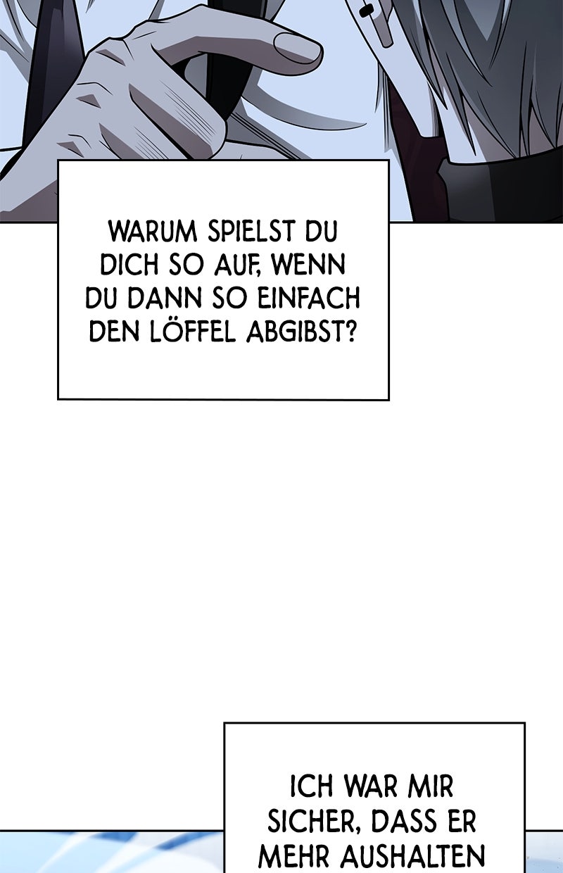 Read Vom genialen Hunter zum Dungeon-Putzer DE Manga Online