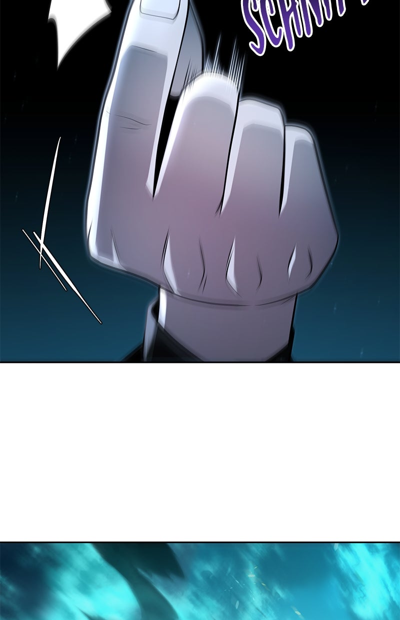 Read Vom genialen Hunter zum Dungeon-Putzer DE Manga Online