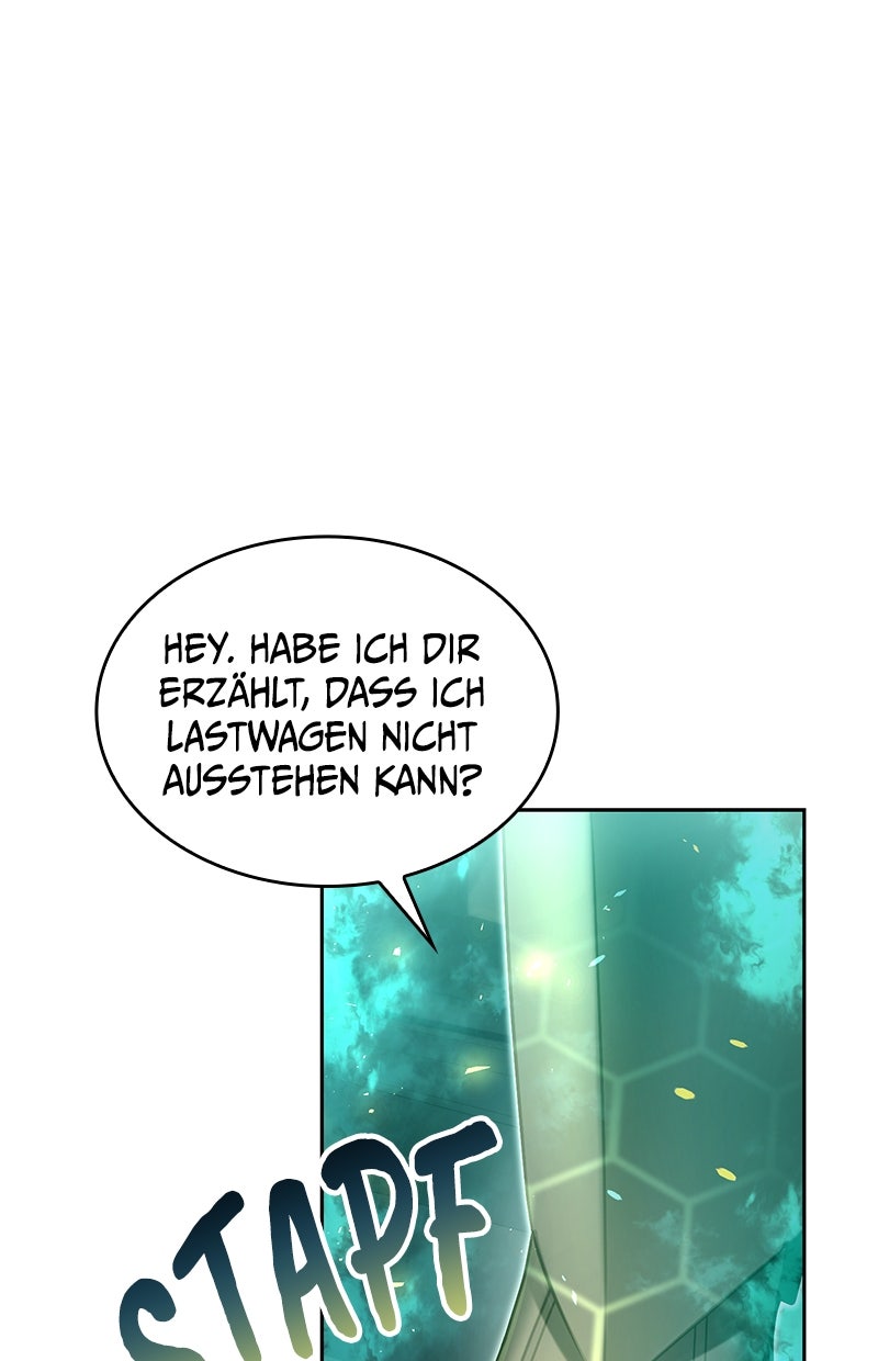 Read Vom genialen Hunter zum Dungeon-Putzer DE Manga Online