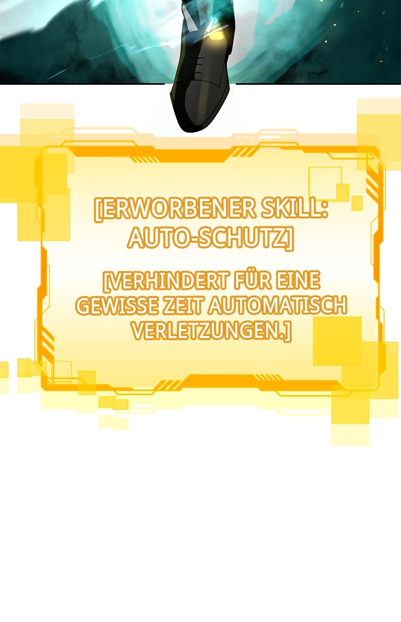 Read Vom genialen Hunter zum Dungeon-Putzer DE Manga Online