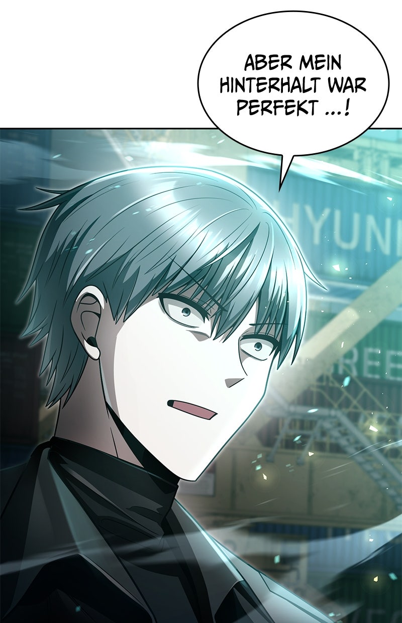 Read Vom genialen Hunter zum Dungeon-Putzer DE Manga Online