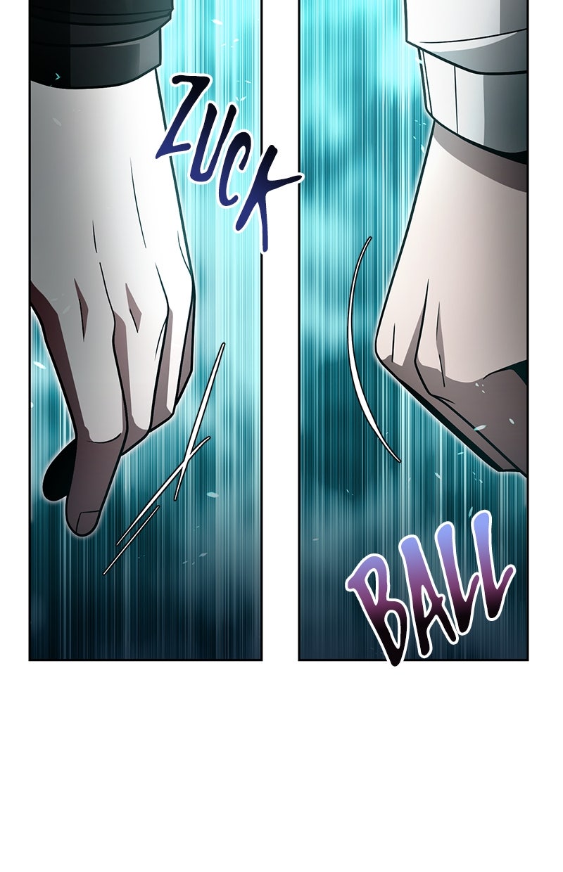 Read Vom genialen Hunter zum Dungeon-Putzer DE Manga Online