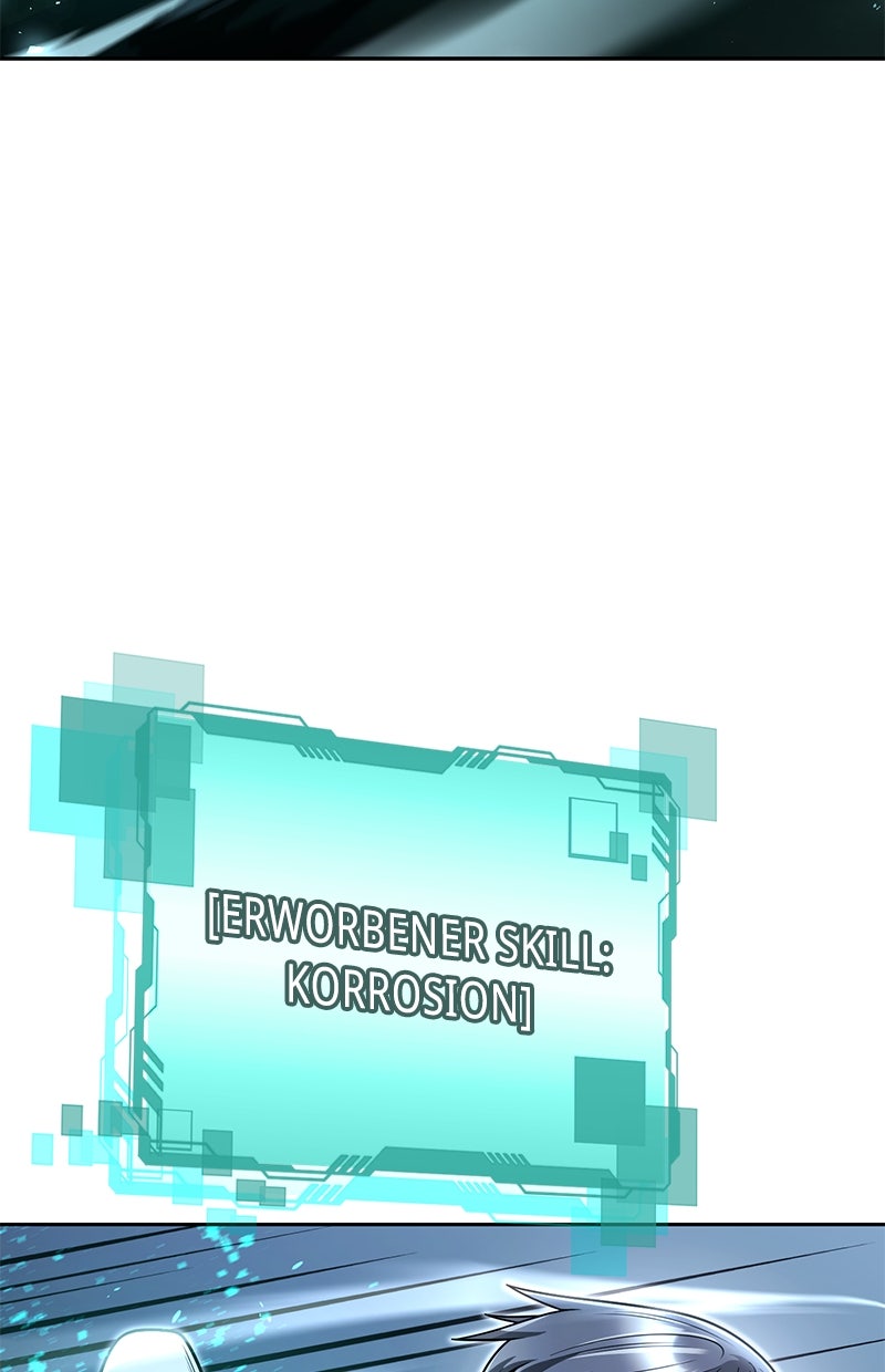 Read Vom genialen Hunter zum Dungeon-Putzer DE Manga Online