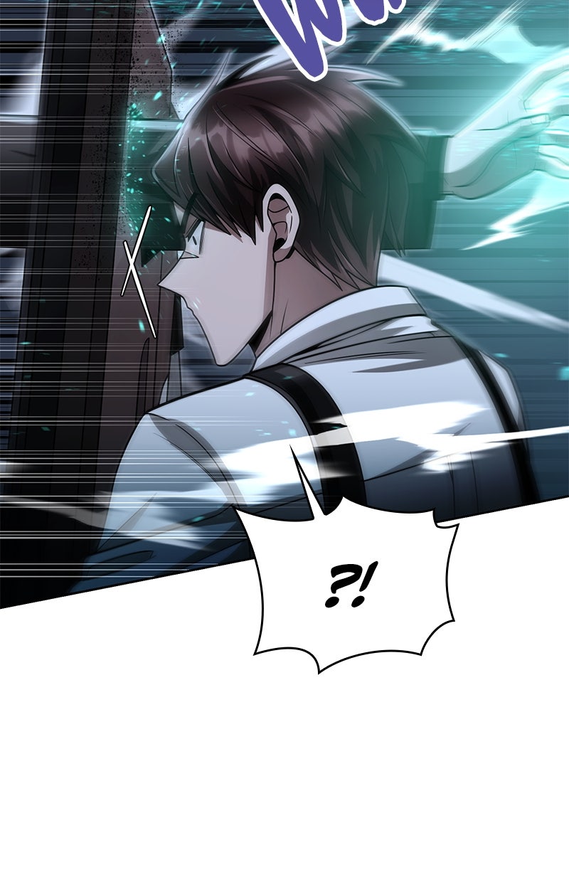 Read Vom genialen Hunter zum Dungeon-Putzer DE Manga Online