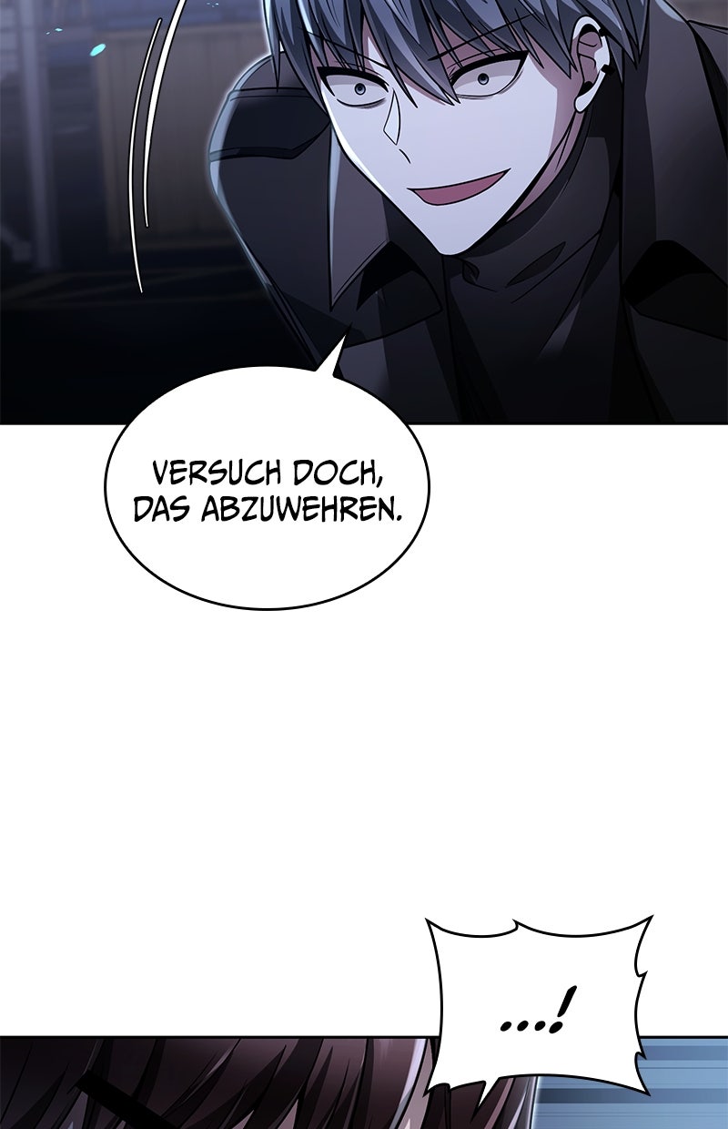 Read Vom genialen Hunter zum Dungeon-Putzer DE Manga Online