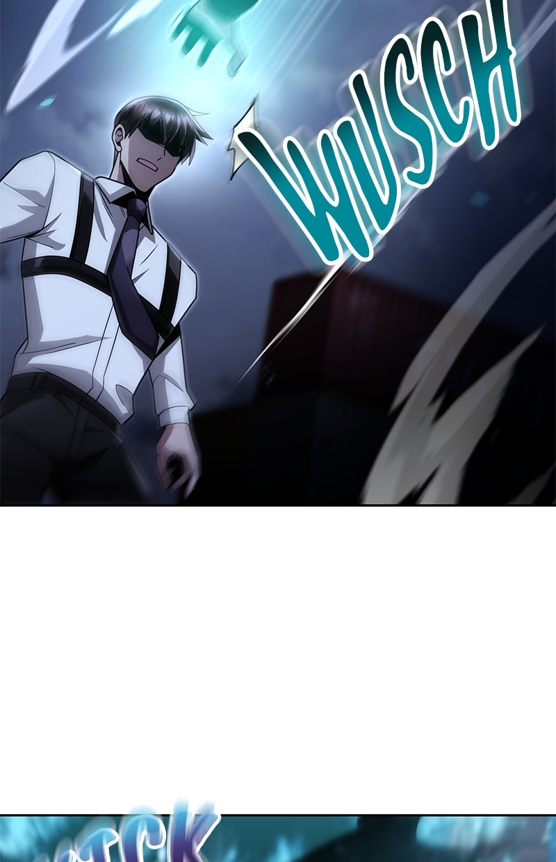 Read Vom genialen Hunter zum Dungeon-Putzer DE Manga Online