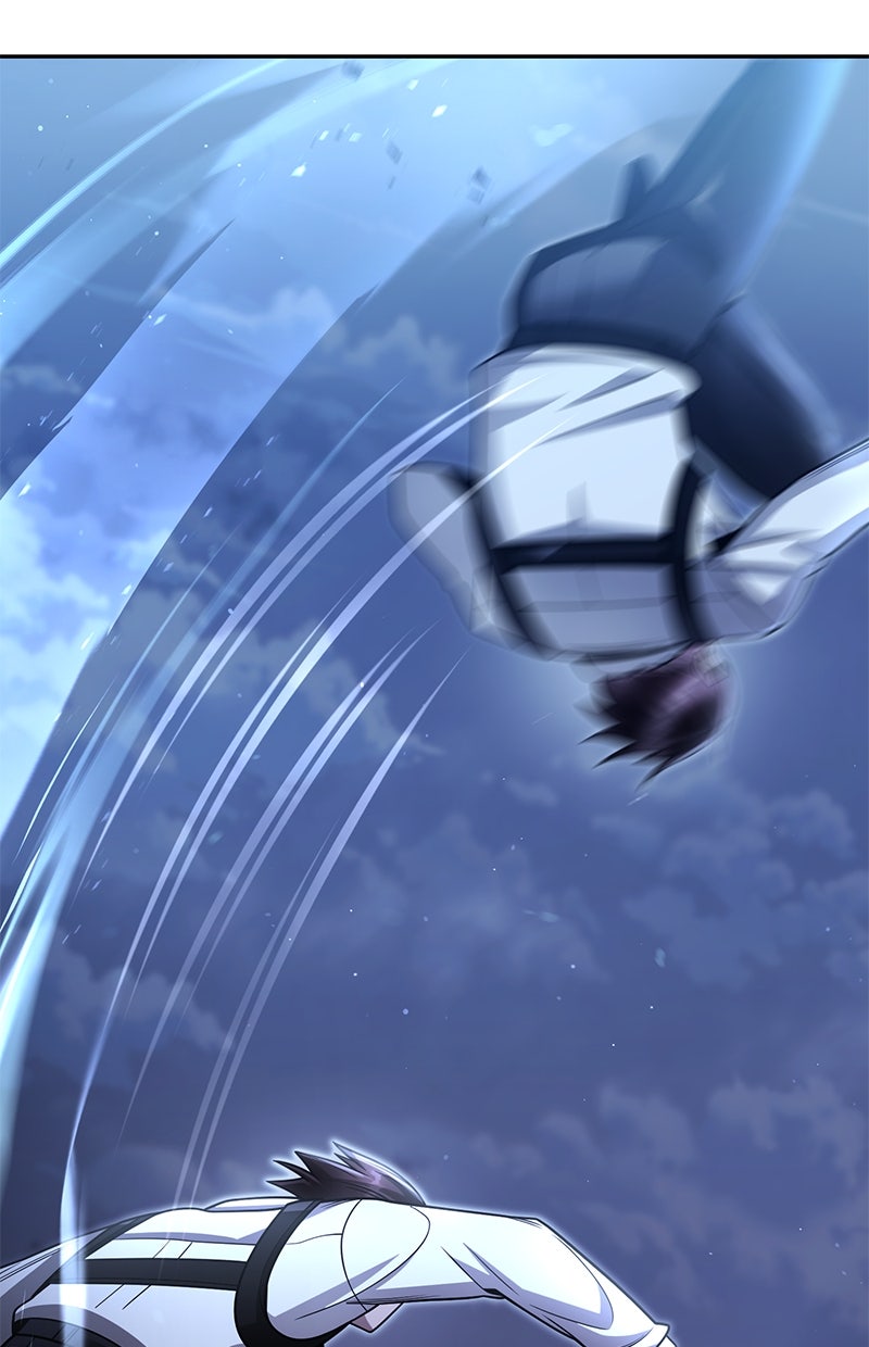 Read Vom genialen Hunter zum Dungeon-Putzer DE Manga Online