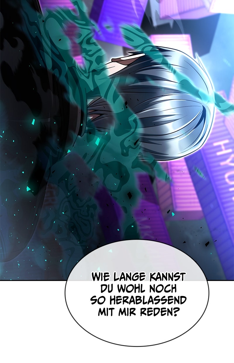 Read Vom genialen Hunter zum Dungeon-Putzer DE Manga Online