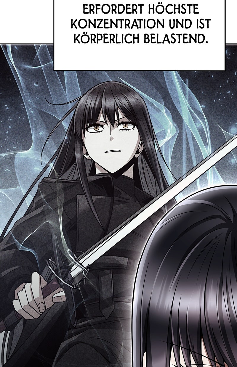 Read Vom genialen Hunter zum Dungeon-Putzer DE Manga Online