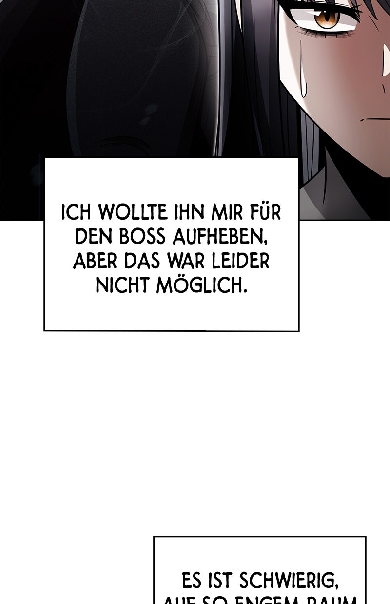 Read Vom genialen Hunter zum Dungeon-Putzer DE Manga Online