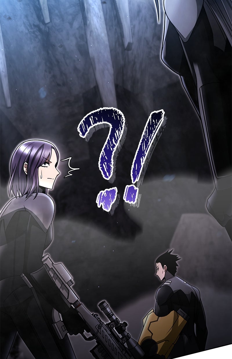 Read Vom genialen Hunter zum Dungeon-Putzer DE Manga Online