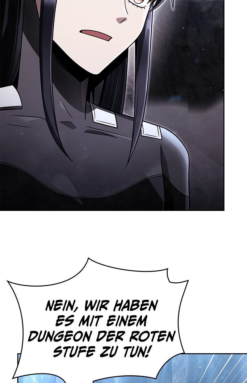 Read Vom genialen Hunter zum Dungeon-Putzer DE Manga Online