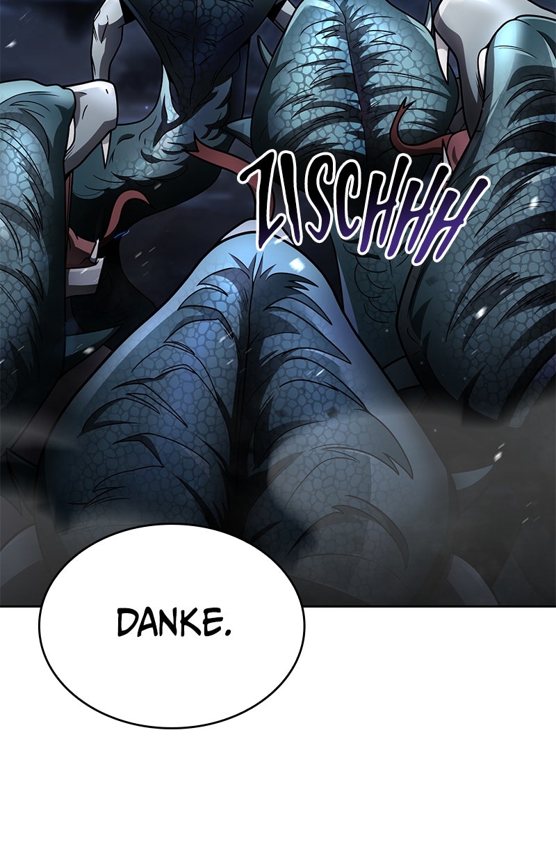 Read Vom genialen Hunter zum Dungeon-Putzer DE Manga Online