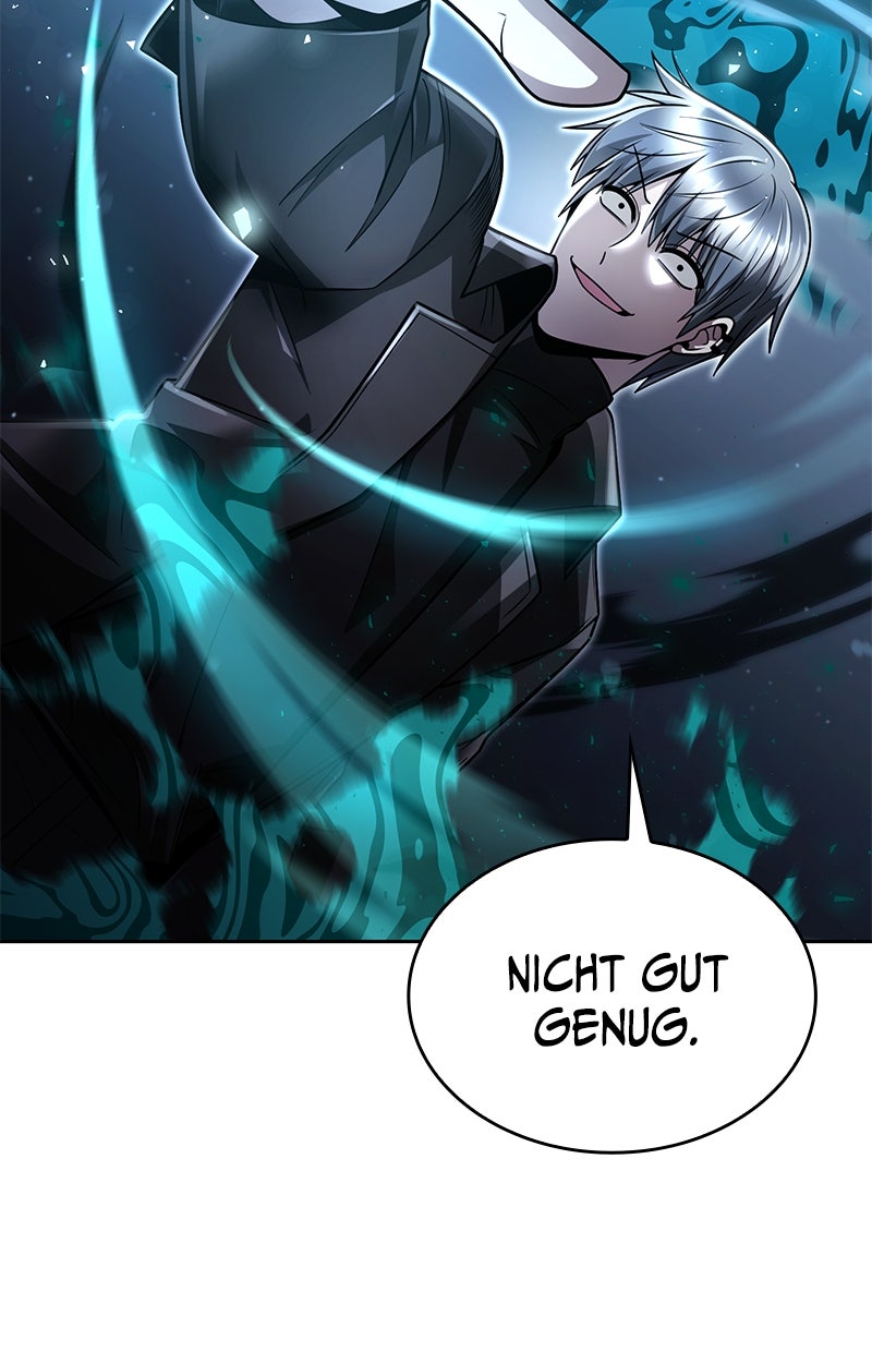 Read Vom genialen Hunter zum Dungeon-Putzer DE Manga Online