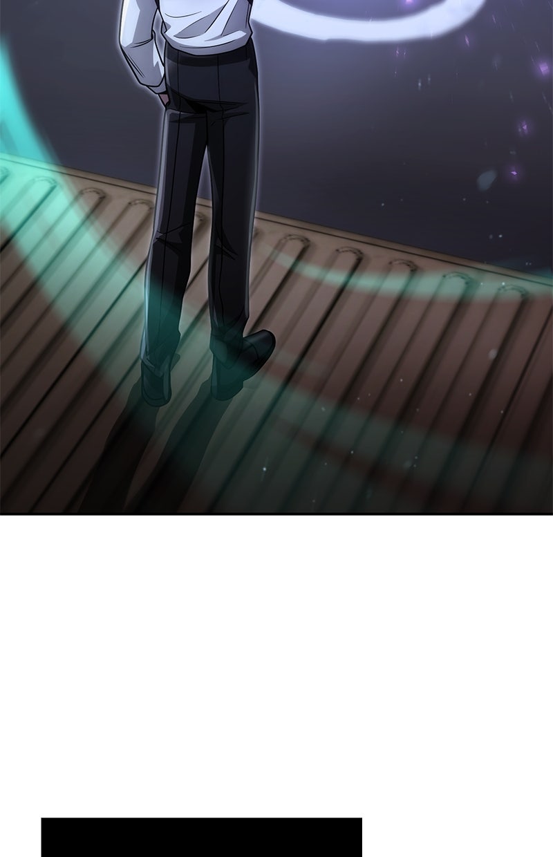 Read Vom genialen Hunter zum Dungeon-Putzer DE Manga Online