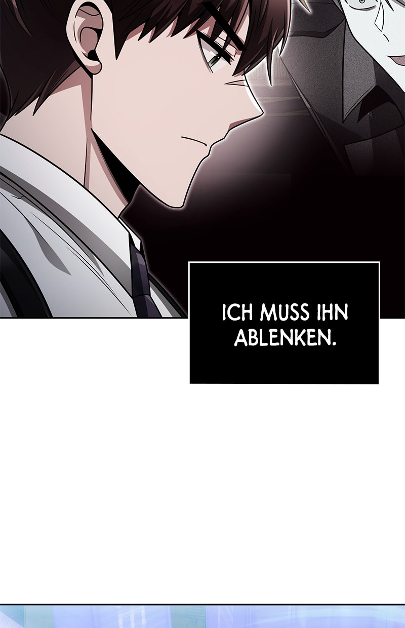 Read Vom genialen Hunter zum Dungeon-Putzer DE Manga Online