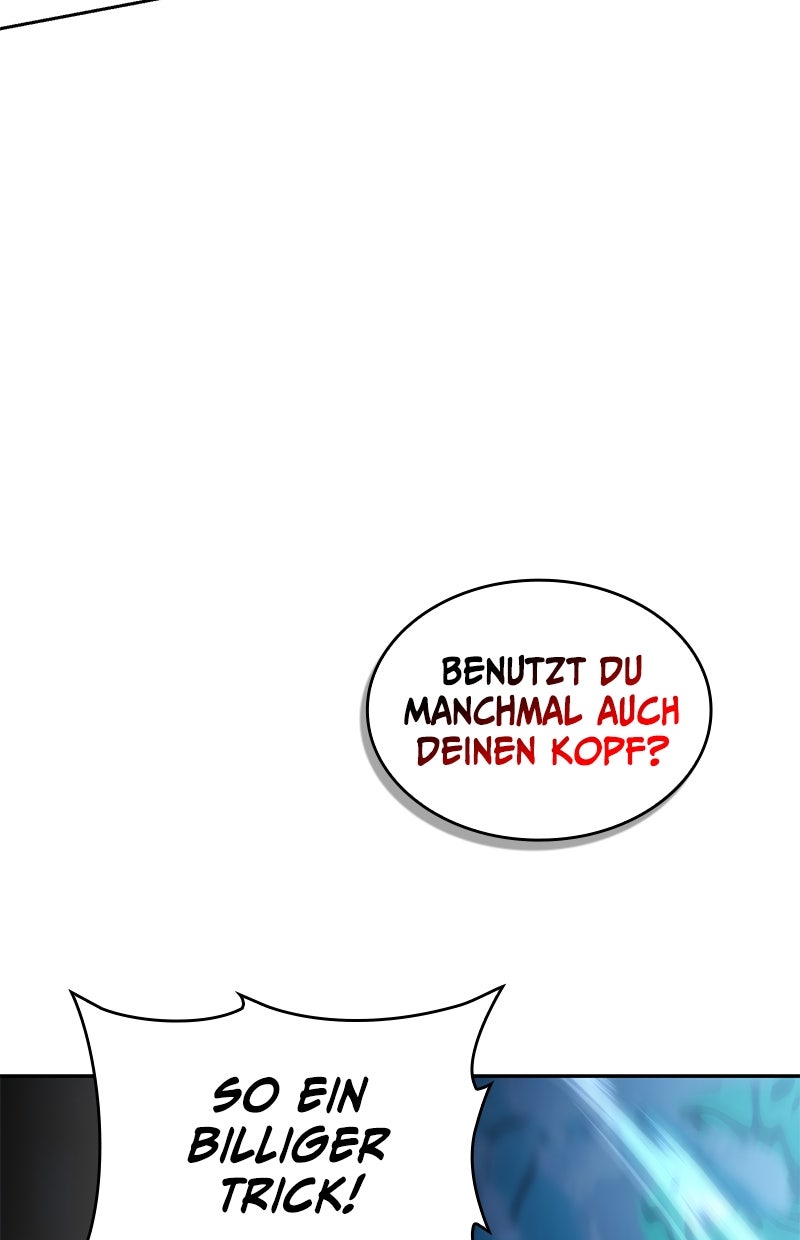 Read Vom genialen Hunter zum Dungeon-Putzer DE Manga Online