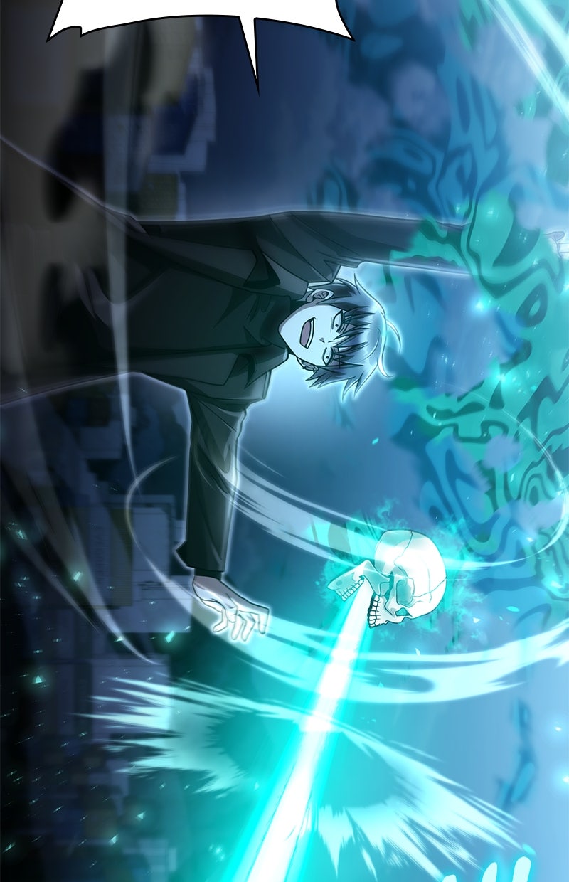 Read Vom genialen Hunter zum Dungeon-Putzer DE Manga Online