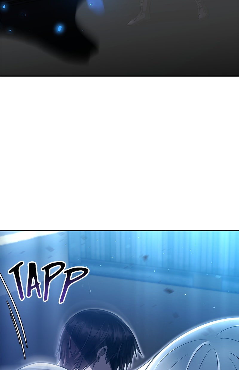 Read Vom genialen Hunter zum Dungeon-Putzer DE Manga Online