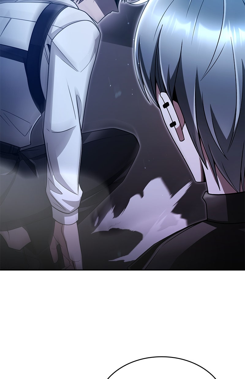 Read Vom genialen Hunter zum Dungeon-Putzer DE Manga Online