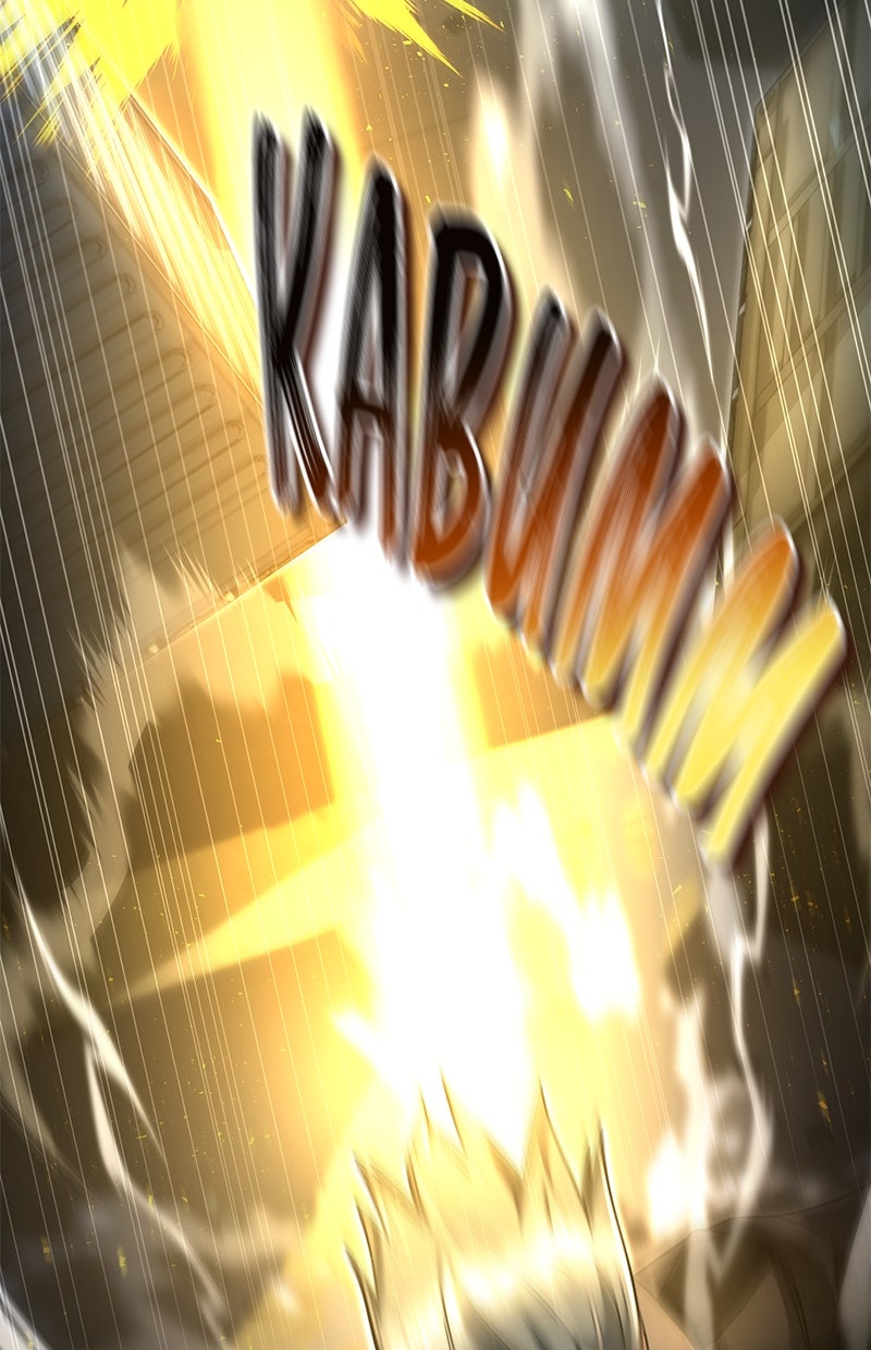 Read Vom genialen Hunter zum Dungeon-Putzer DE Manga Online