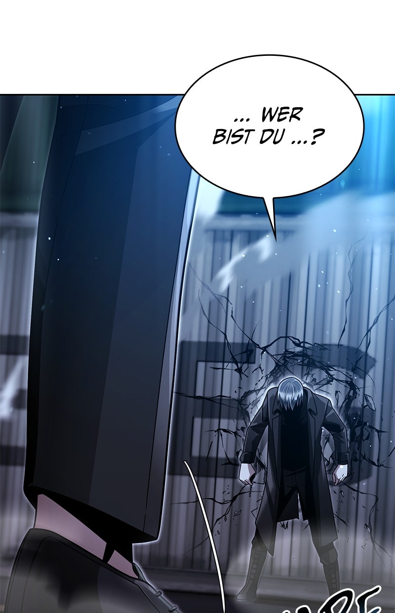 Read Vom genialen Hunter zum Dungeon-Putzer DE Manga Online