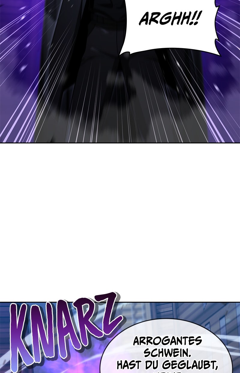 Read Vom genialen Hunter zum Dungeon-Putzer DE Manga Online