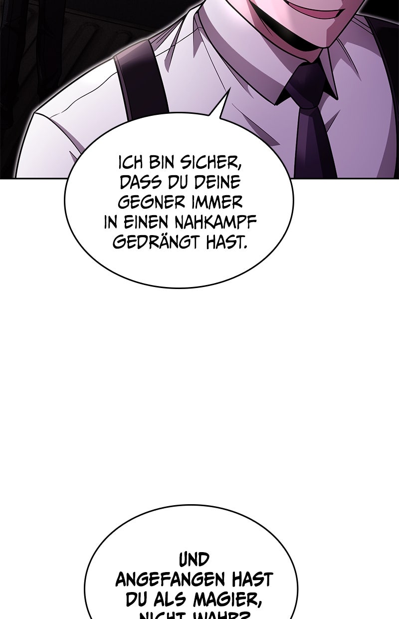 Read Vom genialen Hunter zum Dungeon-Putzer DE Manga Online