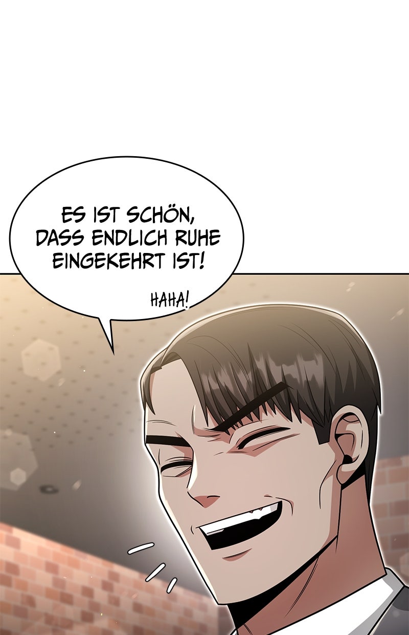 Read Vom genialen Hunter zum Dungeon-Putzer DE Manga Online