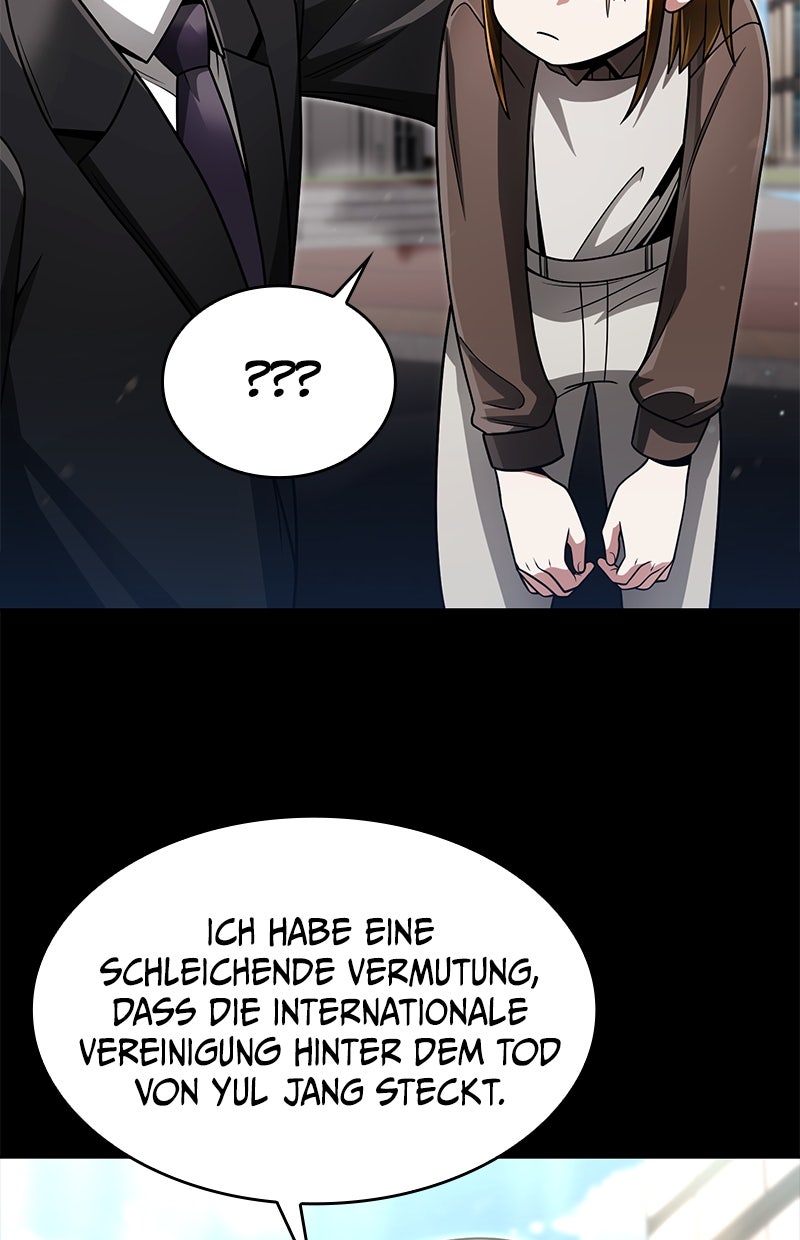 Read Vom genialen Hunter zum Dungeon-Putzer DE Manga Online