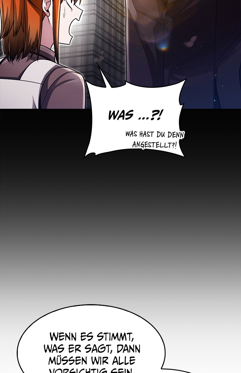 Read Vom genialen Hunter zum Dungeon-Putzer DE Manga Online