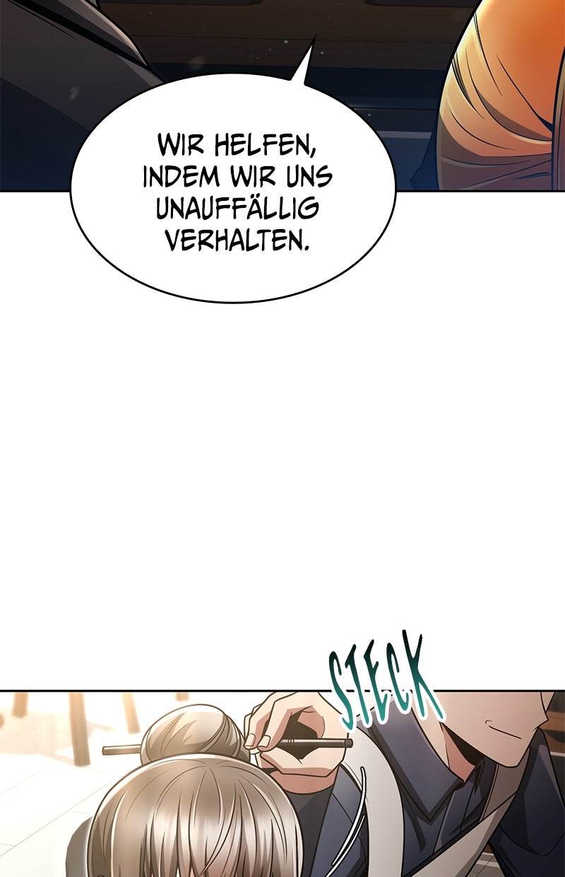 Read Vom genialen Hunter zum Dungeon-Putzer DE Manga Online