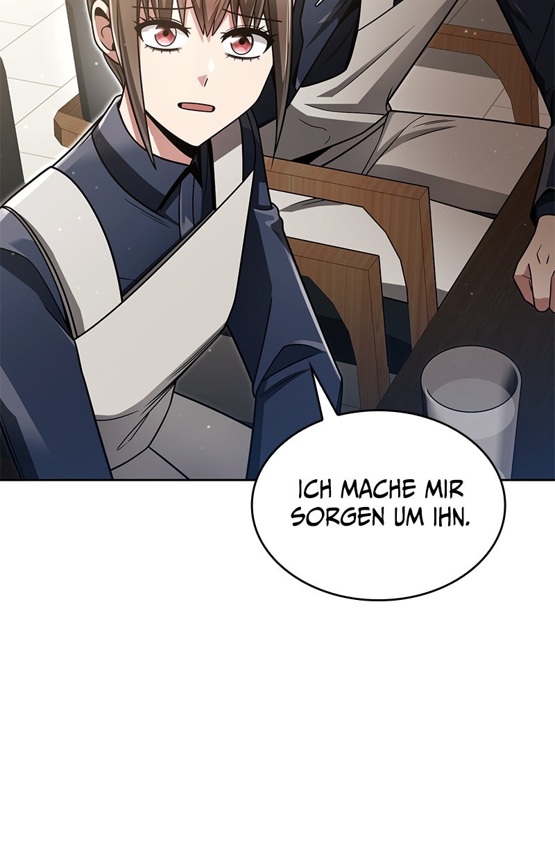 Read Vom genialen Hunter zum Dungeon-Putzer DE Manga Online