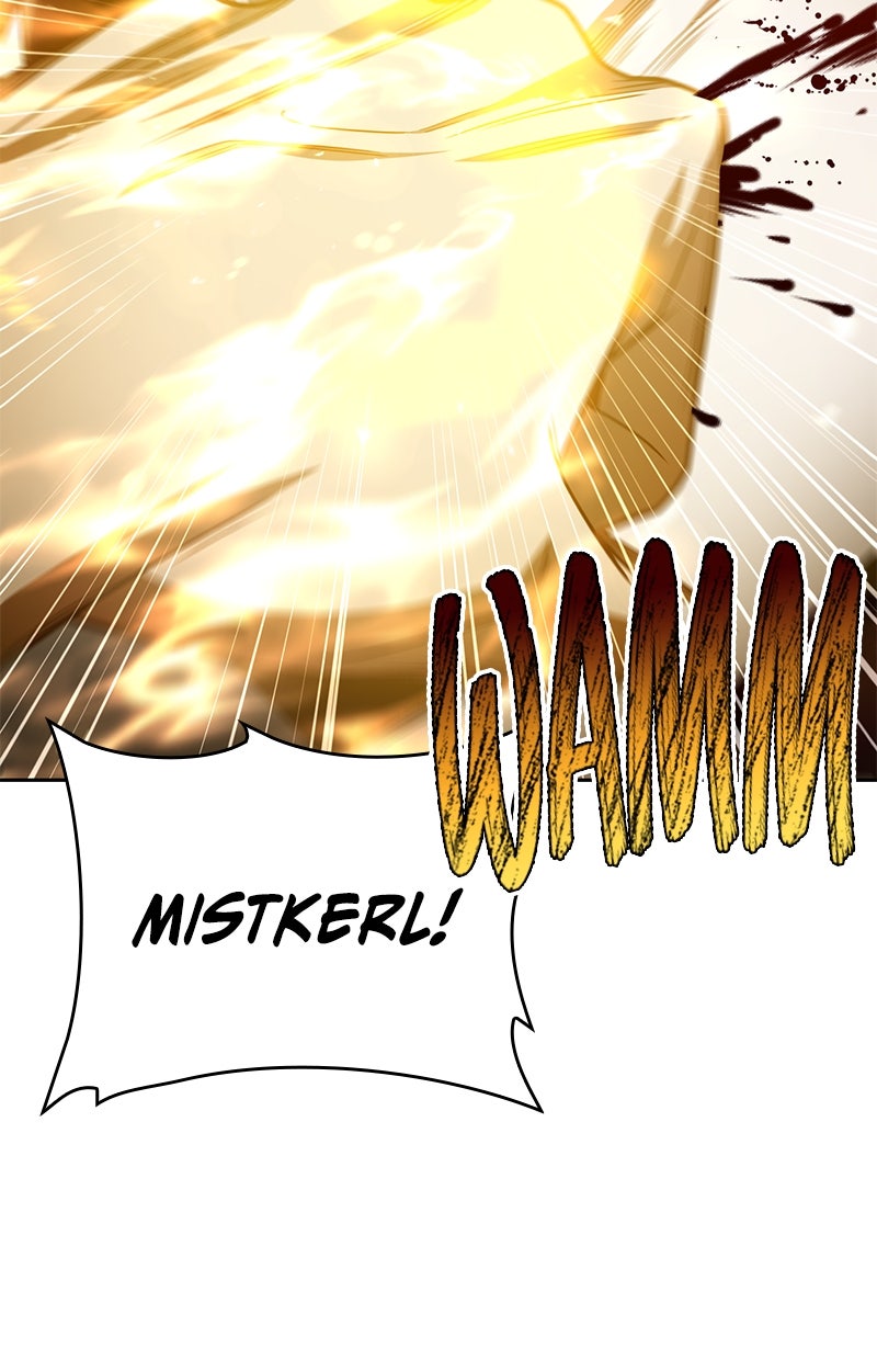 Read Vom genialen Hunter zum Dungeon-Putzer DE Manga Online