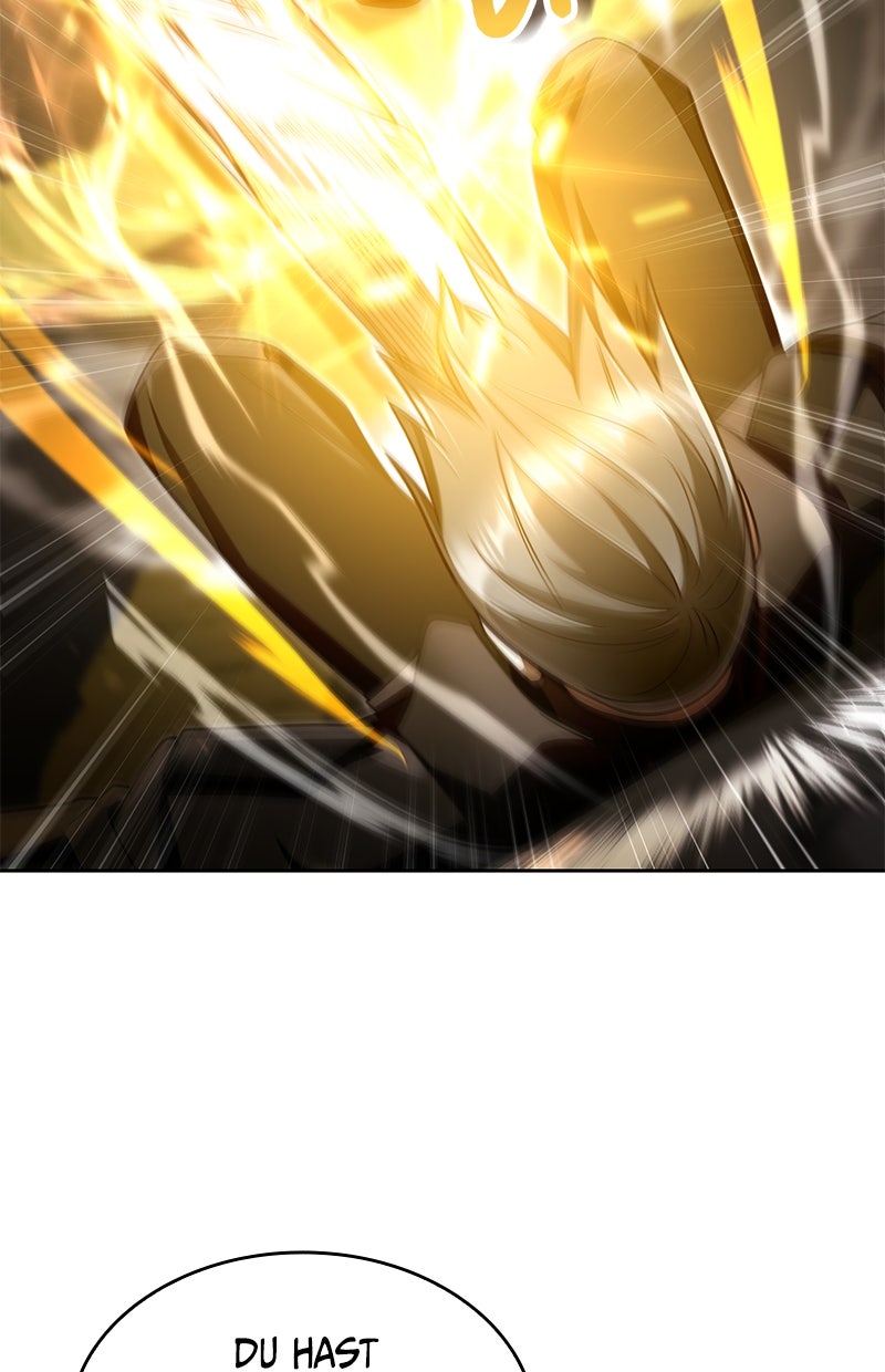 Read Vom genialen Hunter zum Dungeon-Putzer DE Manga Online