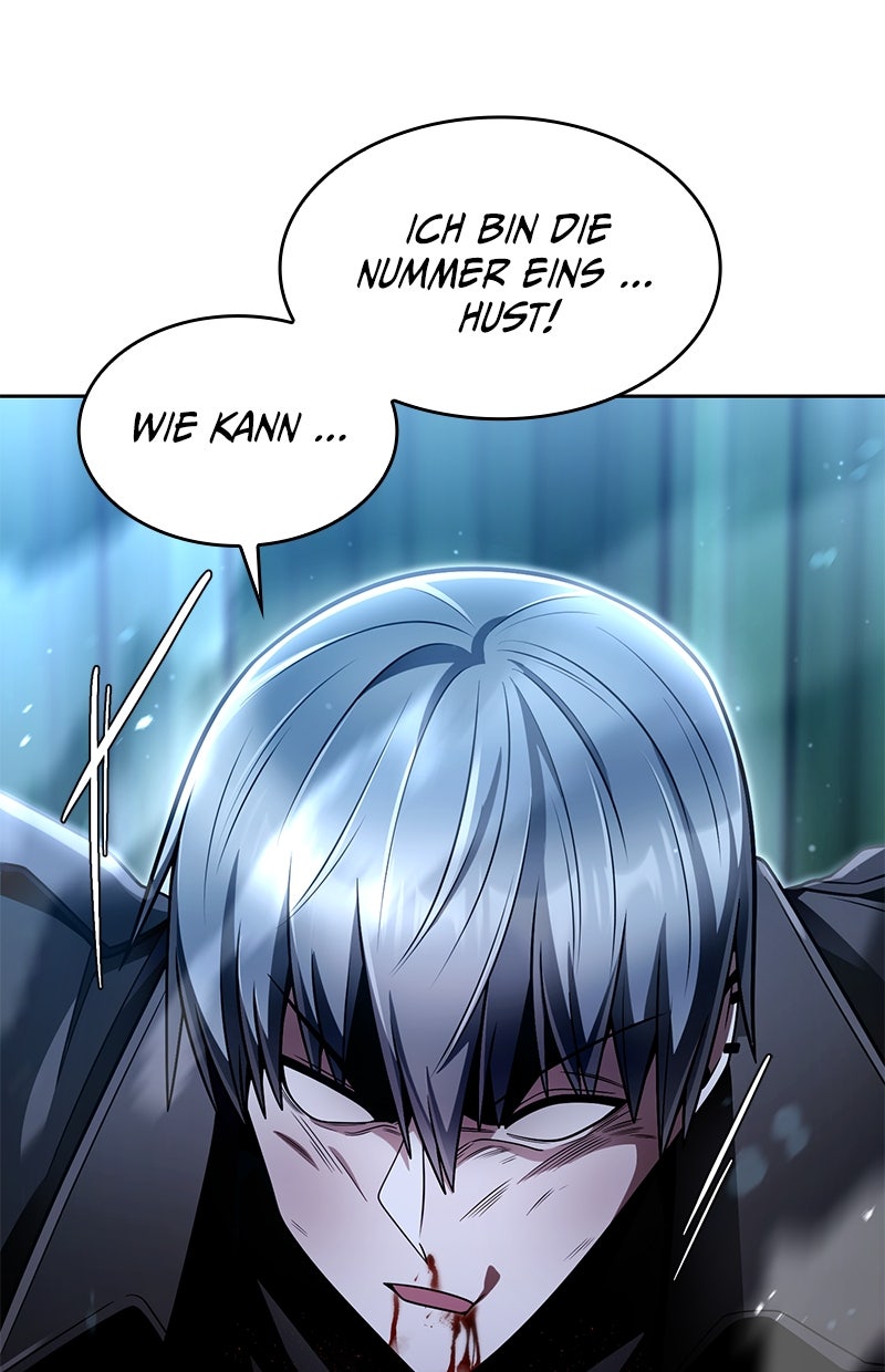 Read Vom genialen Hunter zum Dungeon-Putzer DE Manga Online