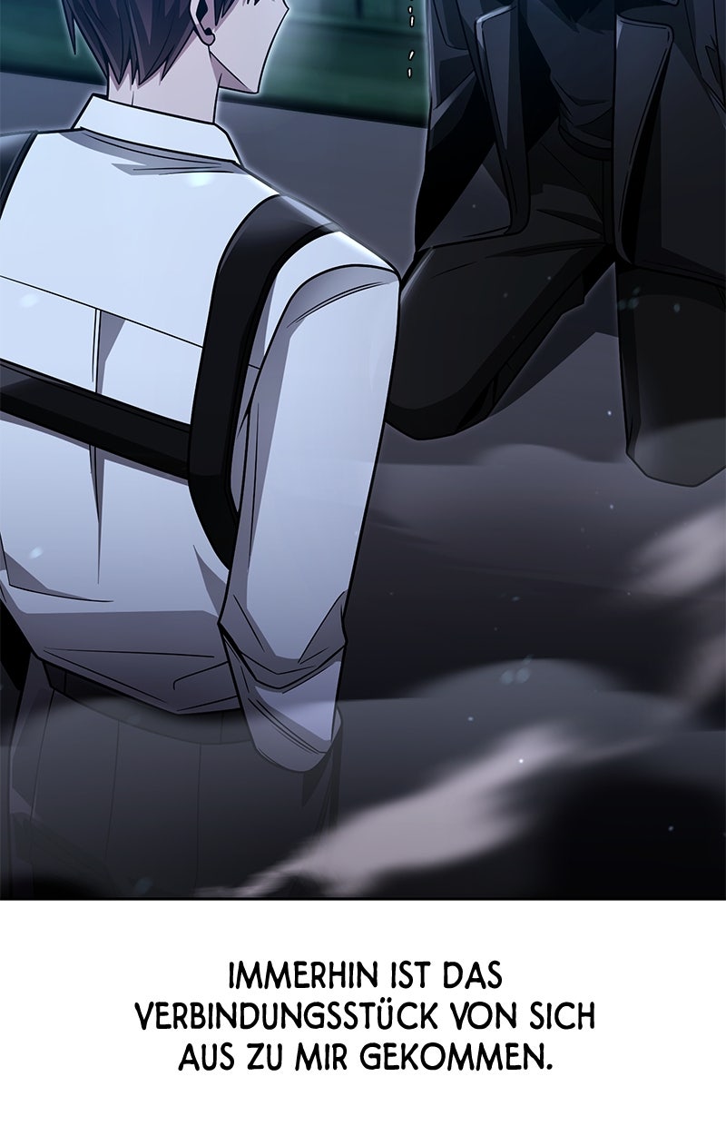 Read Vom genialen Hunter zum Dungeon-Putzer DE Manga Online