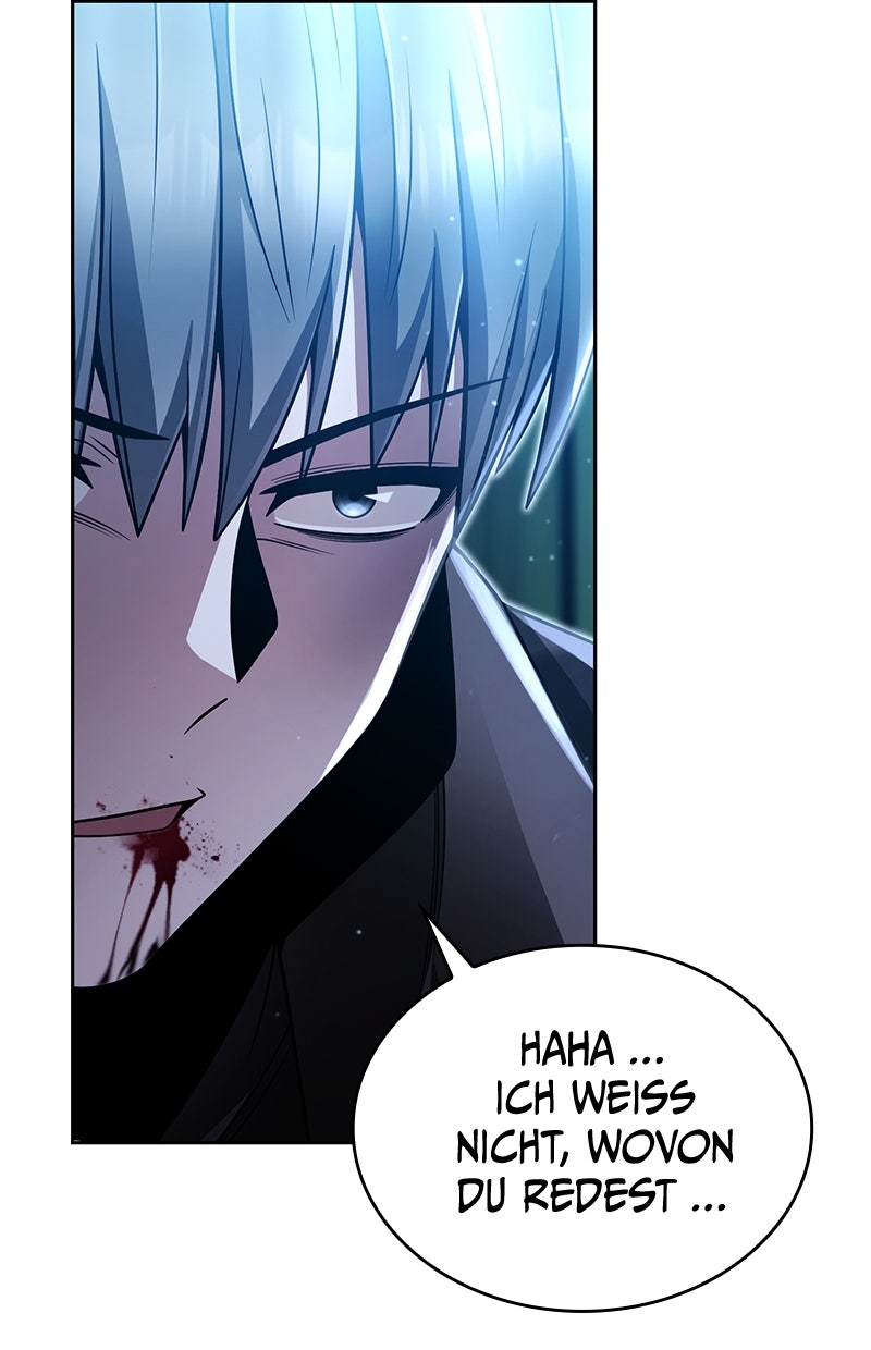 Read Vom genialen Hunter zum Dungeon-Putzer DE Manga Online