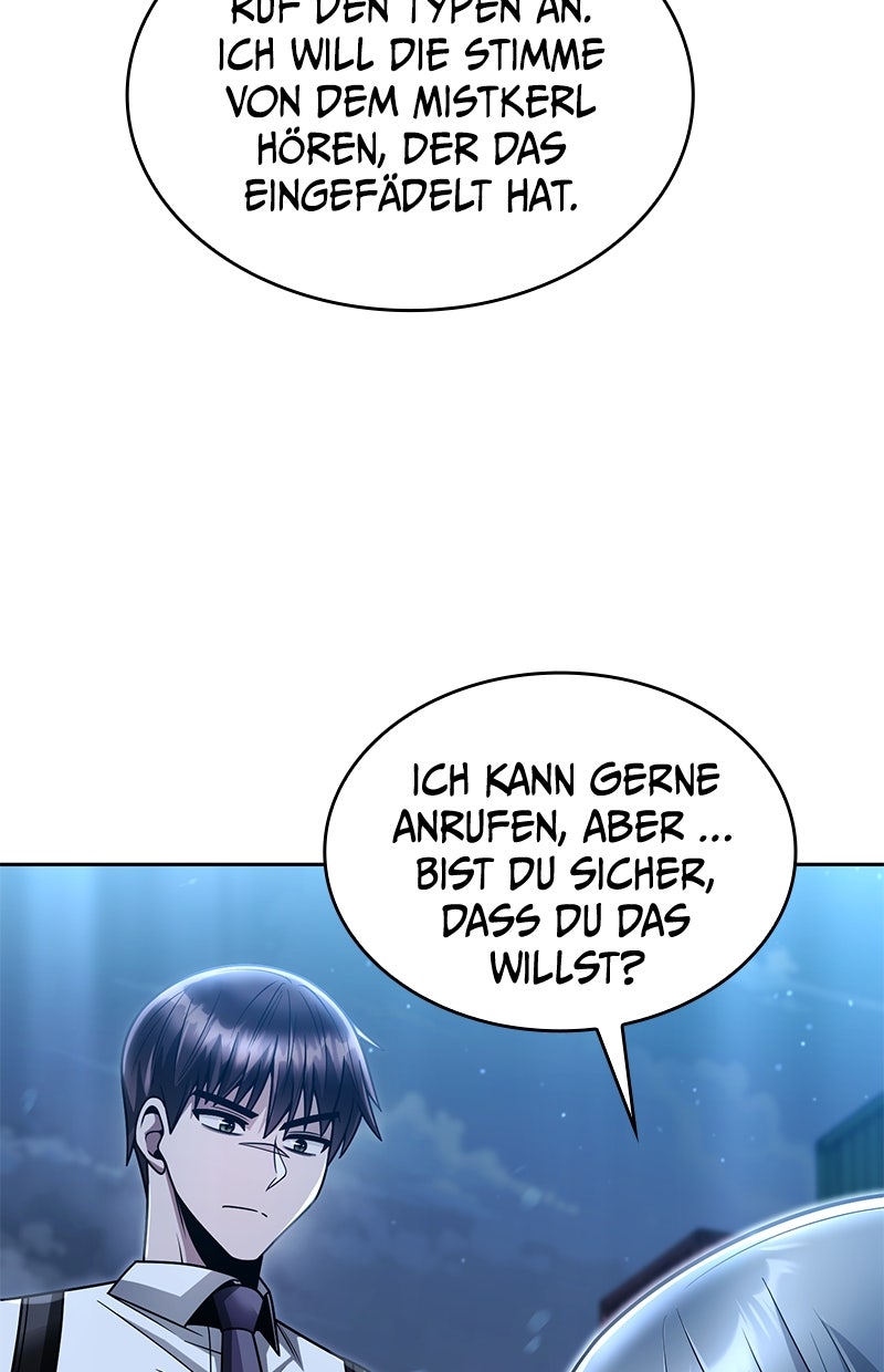 Read Vom genialen Hunter zum Dungeon-Putzer DE Manga Online