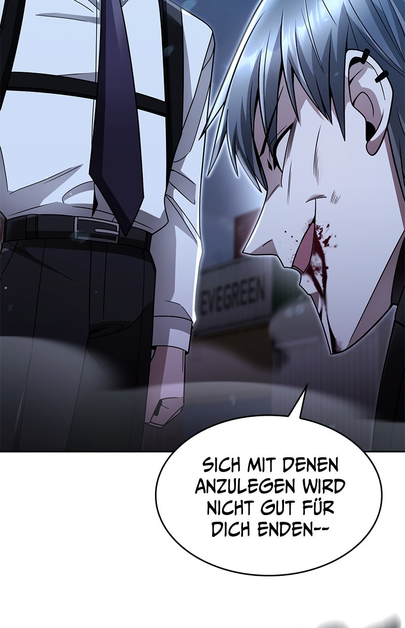 Read Vom genialen Hunter zum Dungeon-Putzer DE Manga Online