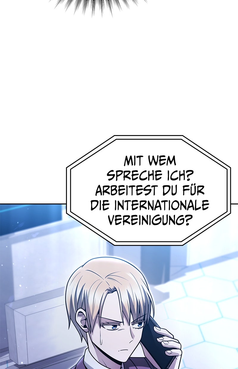 Read Vom genialen Hunter zum Dungeon-Putzer DE Manga Online