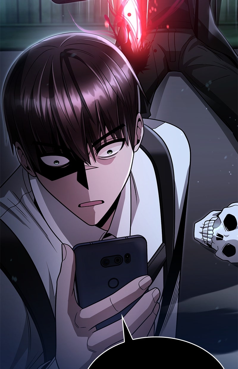 Read Vom genialen Hunter zum Dungeon-Putzer DE Manga Online