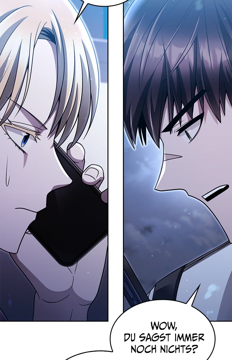 Read Vom genialen Hunter zum Dungeon-Putzer DE Manga Online