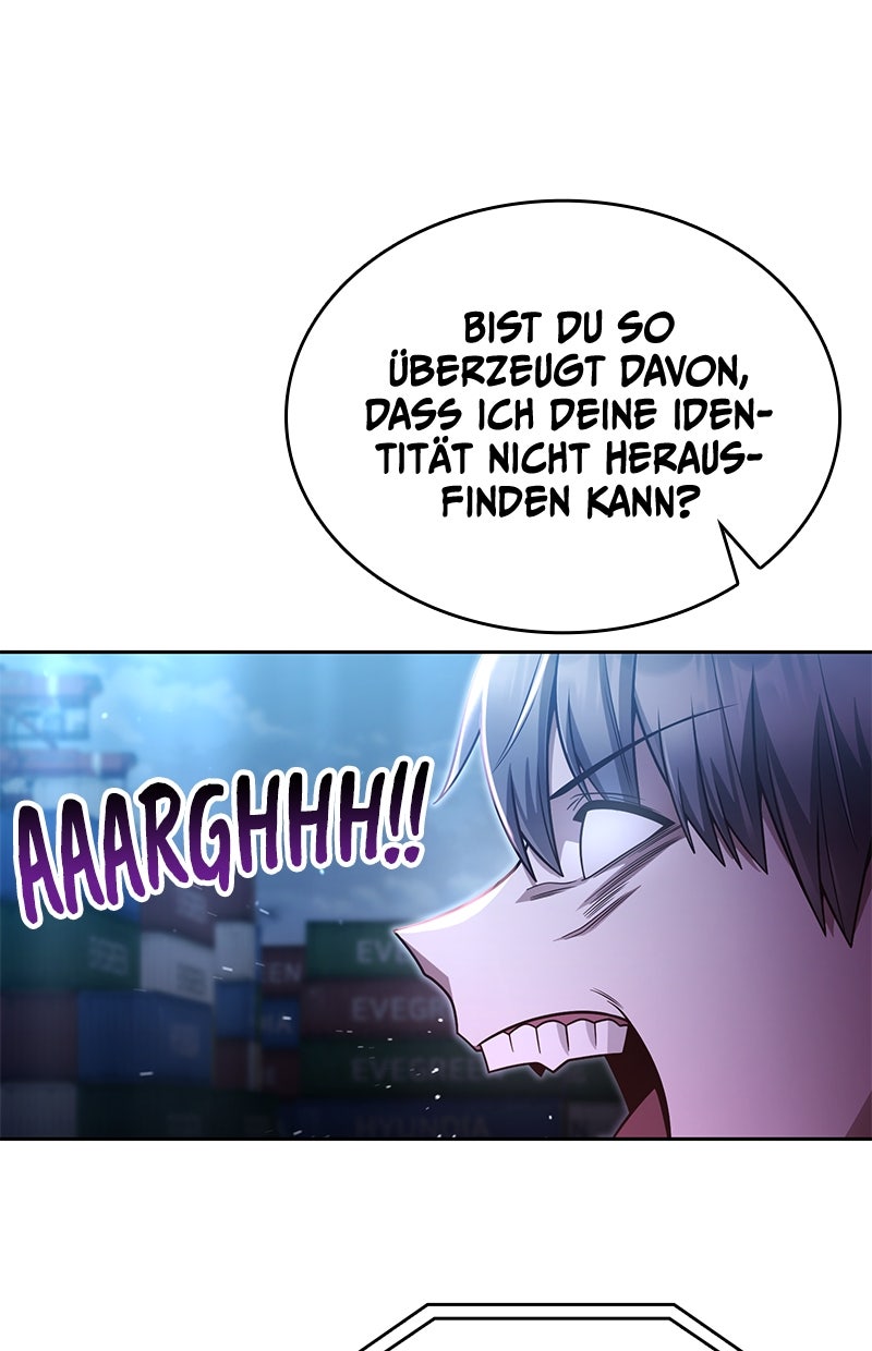 Read Vom genialen Hunter zum Dungeon-Putzer DE Manga Online