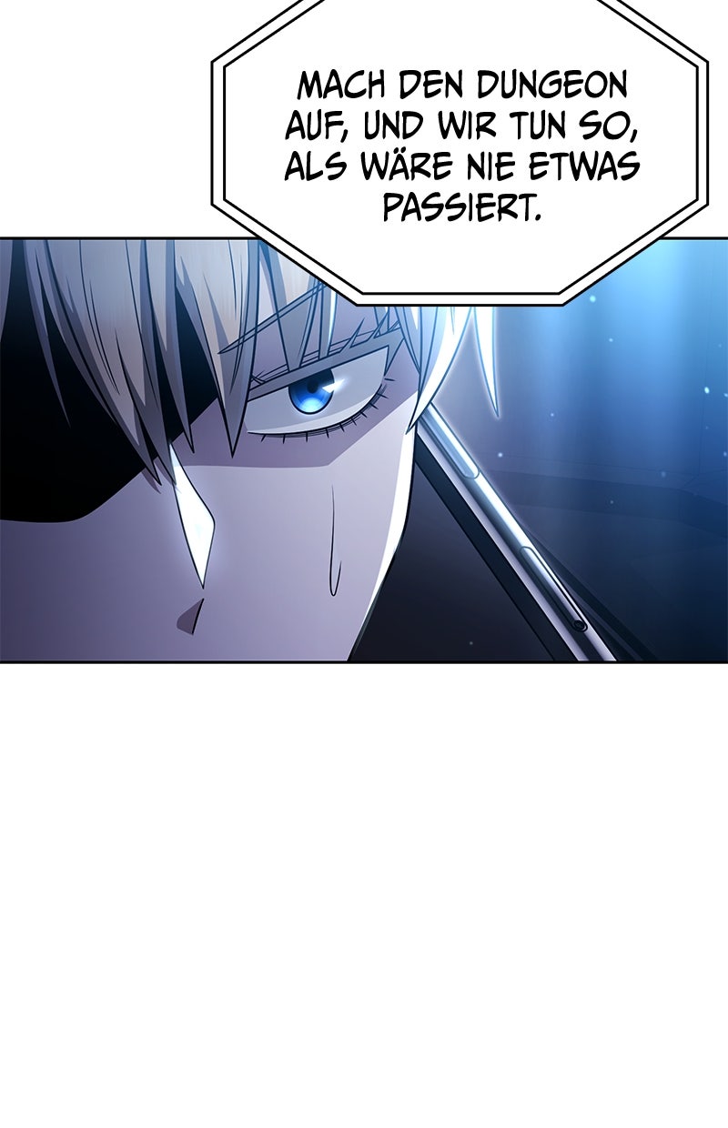 Read Vom genialen Hunter zum Dungeon-Putzer DE Manga Online